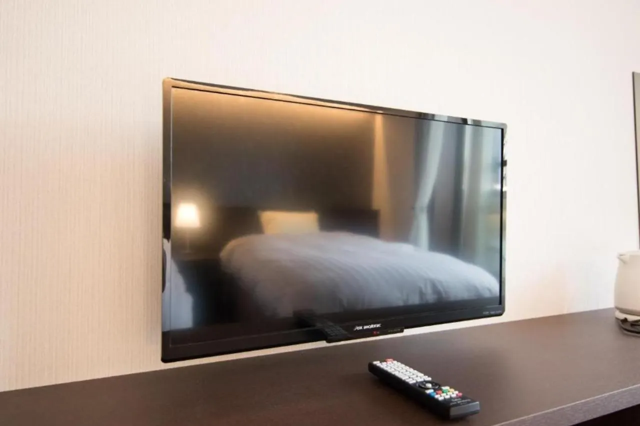 Karasuma Rokujo Hotel / Vacation Stay 3036 Kyoto