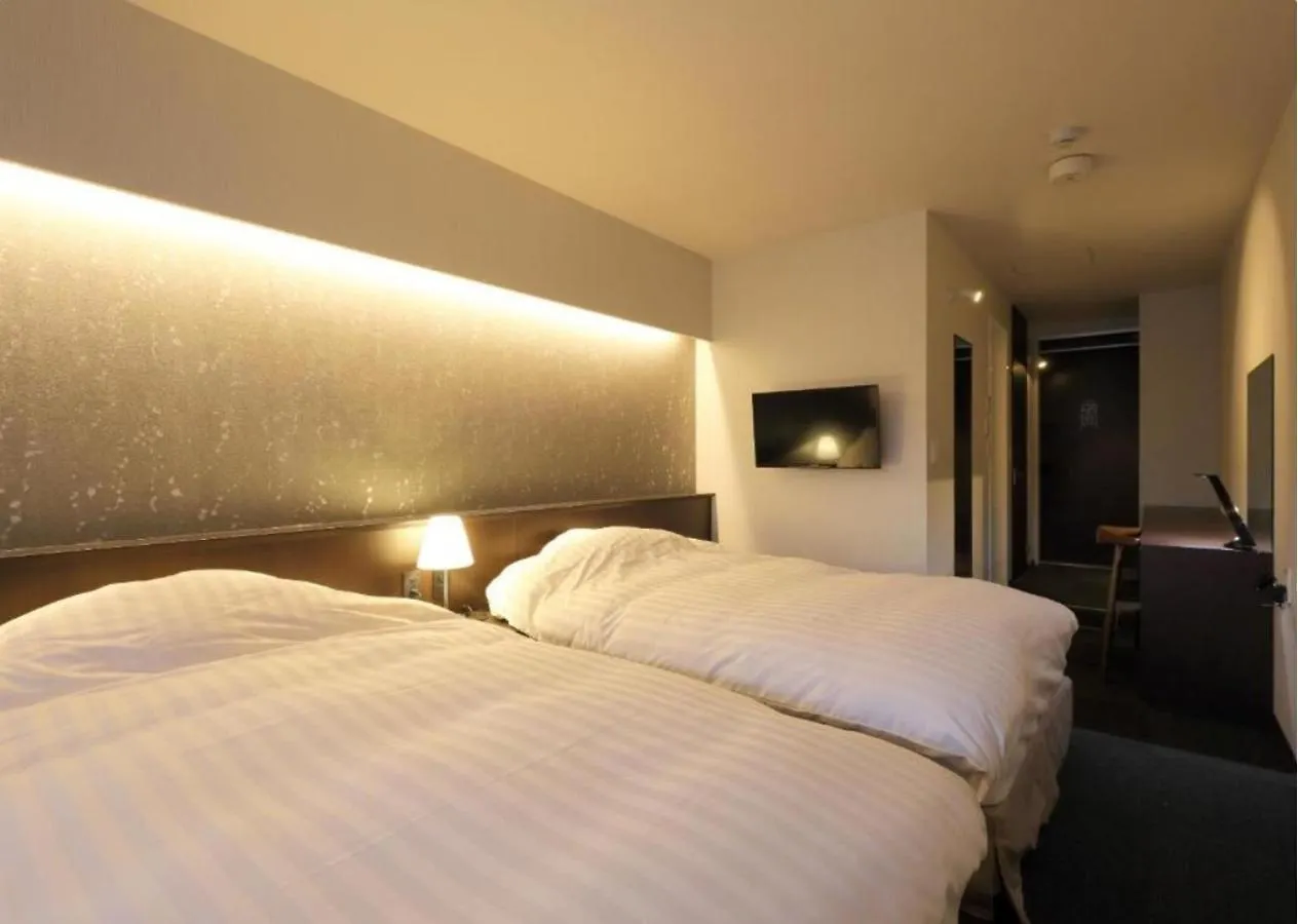 Karasuma Rokujo Hotel / Vacation Stay 3036 Kyoto